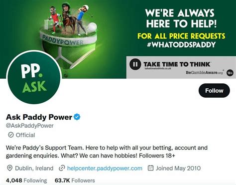 paddy power reviews|Paddy Power Reviews .